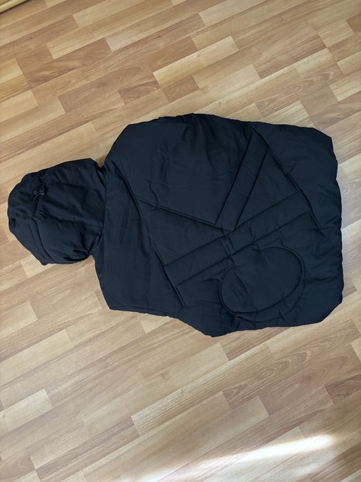 Geaca iarna Calvin Klein Jeans