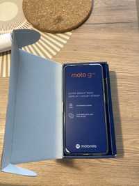 Смартфон Motorola Moto g04, 4RAM, 64GB, Satin Blu