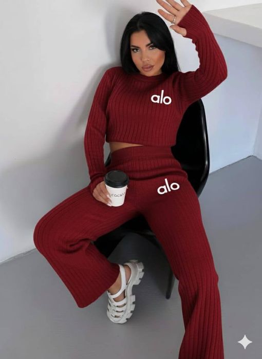 Complee dama calitate