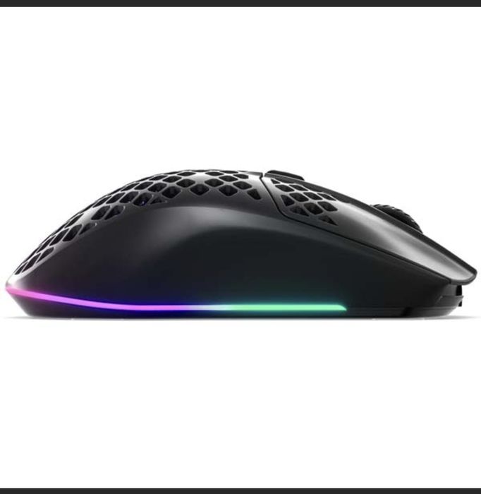 Combo gaming tastatură și mouse