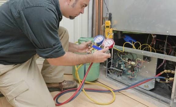 Ремонт Холодильников Алматы Цена На Месте Заправка Фреон Мотор Замена