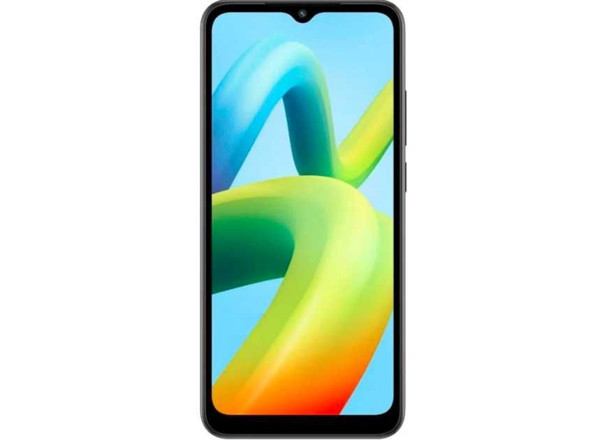 Redmi A1+ 2/32 GB - Новый!!!