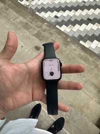 apple watch series 7 ( iwatch ) 45mm 89%
