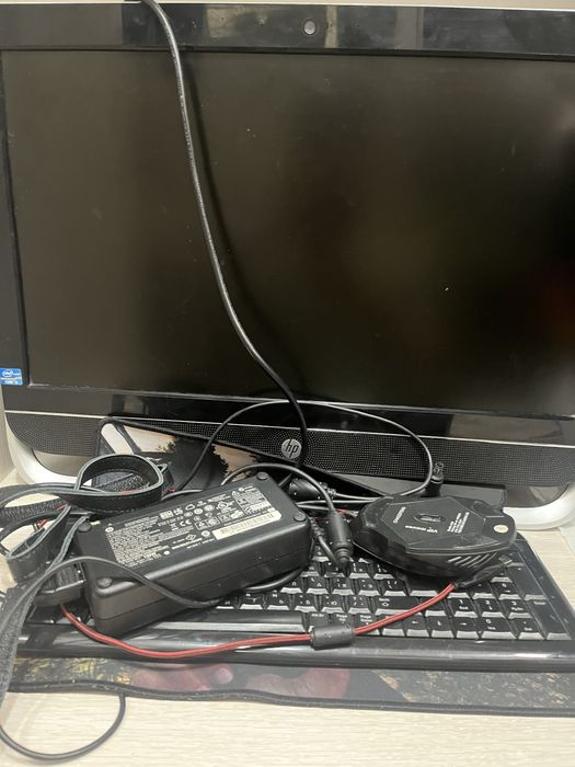 Пкккккккккккккккк