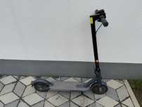 Vand trotineta electrica Xiaomi Mi Electric Scooter 3