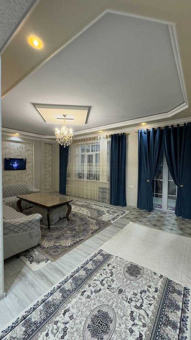 Хайдарабод МФЙ Участка Сотилади