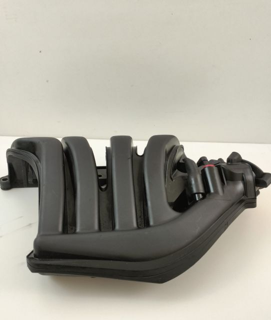 Galerie Admisie 04777846 Mini Cooper R50 (facelift)