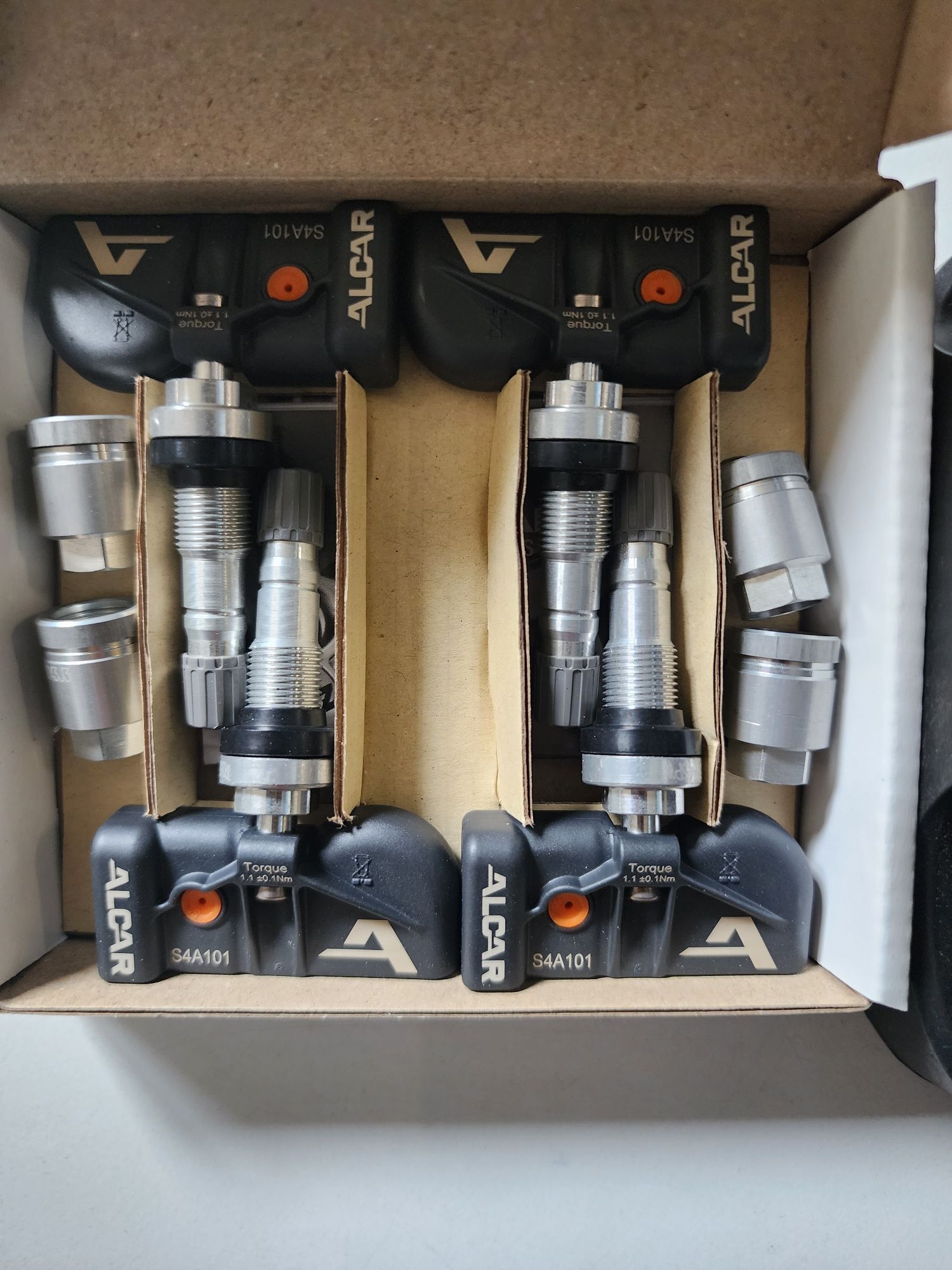 Senzori presiune Mercedes BMW Suzuki Mitsubishi Renault Porsche Range
