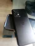 One Plus Nord CE 2 LITE 5G