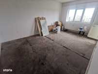 ROANDY-Apartament spatios cu centrala termica proprie-Mihai Bravu