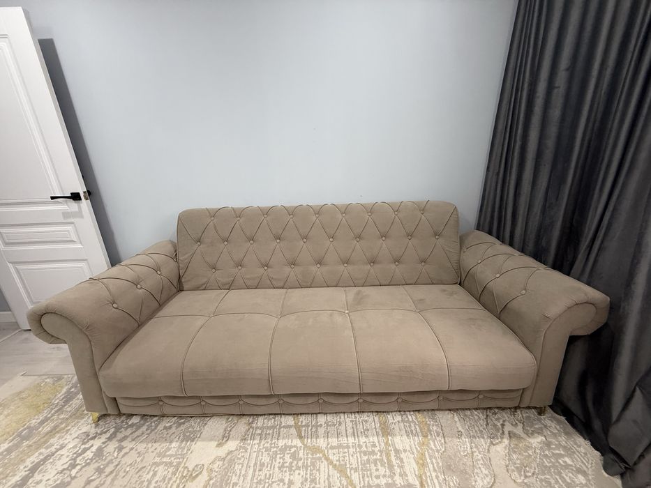 Продается !!! в отличном состоянии