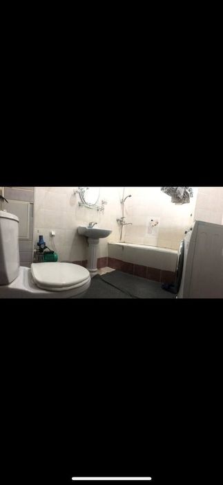 Срочно продаю дом