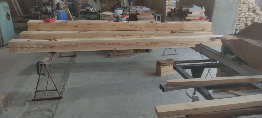 Уймакори болор уйда.меҳмонхонада қадимий услубдаги миллий муҳит учун