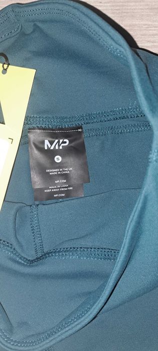 Дрехи My protein нови размер XS/S