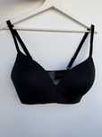 Set de 2 sutiene H&M