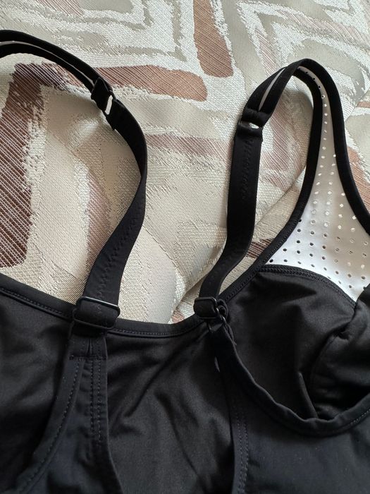 Costum de baie întreg Joss