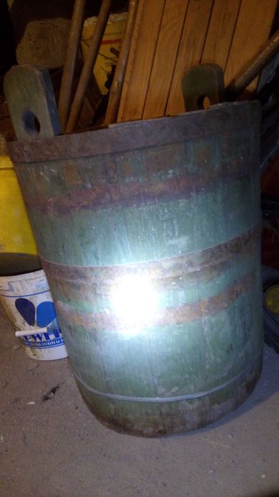 DISC mare gratare si scule manuale gradinarit