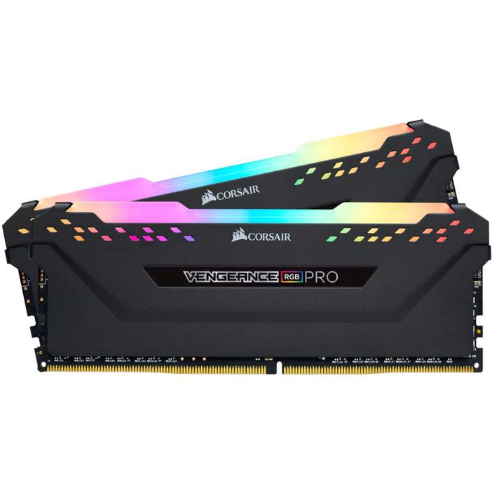 i7 10700k msi z490 carbon 32gb  Corsair Vengeance RGB PRO 3600 mhz