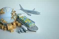Logistika логистика лагистика из Китай |перевозка авто темир йўл, авиа
