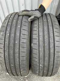 Anvelope Good Year 215/50 R19