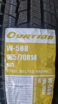 185/70R14 Ovation W-588