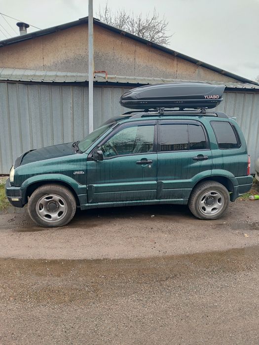 Автомобиль продам