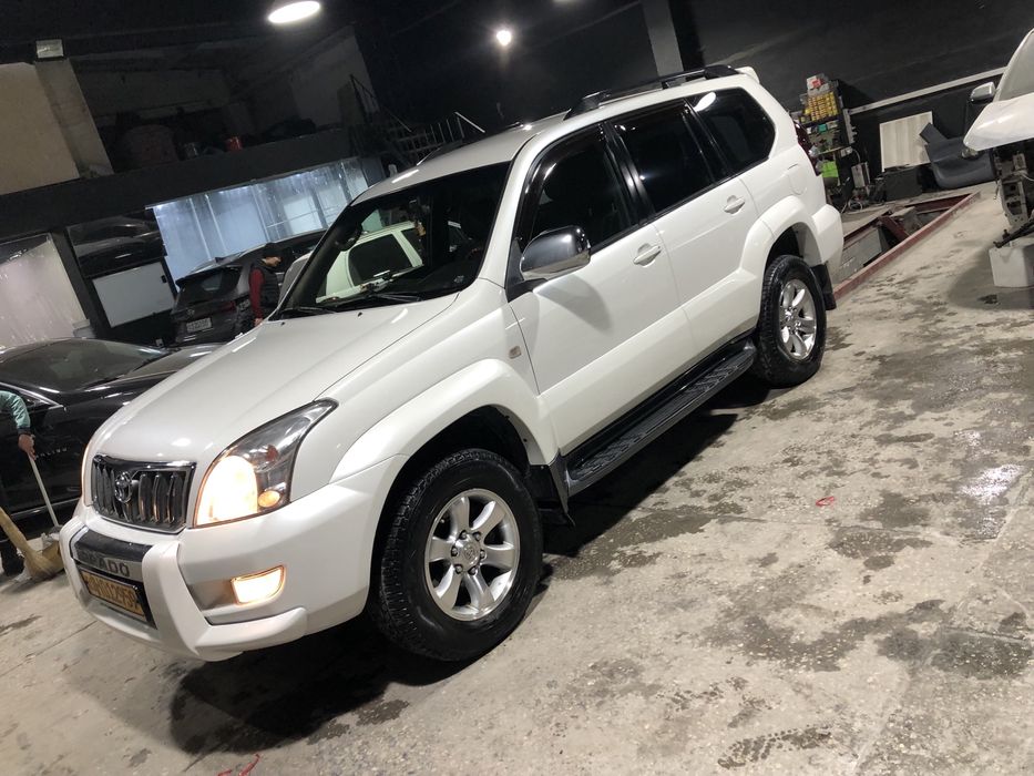 Покраска полировка керамика химчистка шумоизоляция реставрация кузов