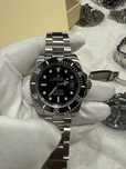 Rolex submariner clasic automatic, inalta calitate+husa rolex cadou
