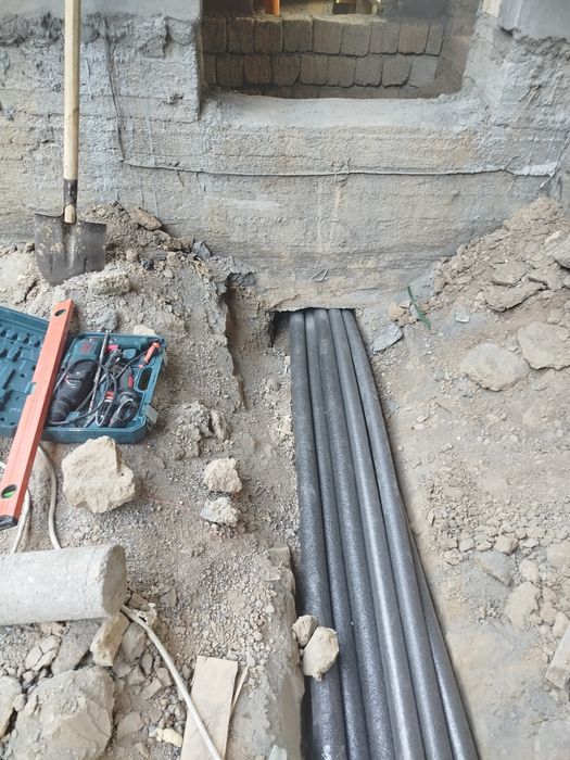 САНТЕХНИК Santexnik. Монтаж ремонт отопления. Промывка отопления ЗАСОР