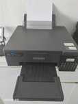 Imprimanta Epson 8050 inkjet photo wireless