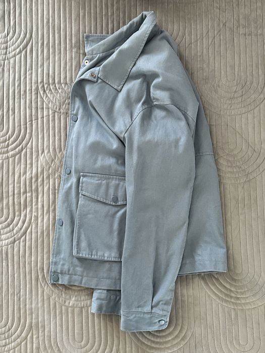 Geacă Zara, marime M