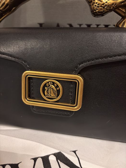 Geanta Lanvin - Noua