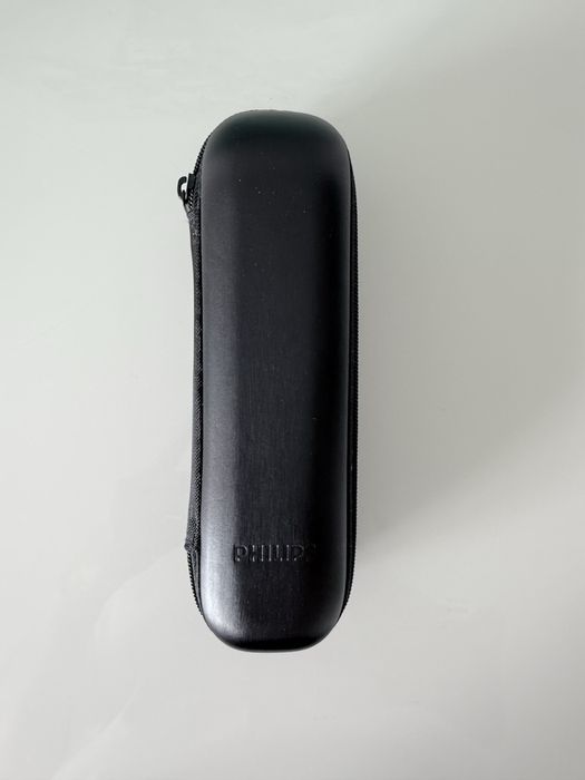 Philips Beard Trimmer Seria 9000 Prestige