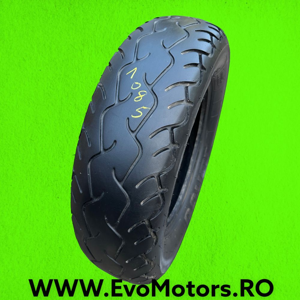 Anvelopa Moto 170 80 15 Pirelli Route 60% Cauciuc Chooper C1085