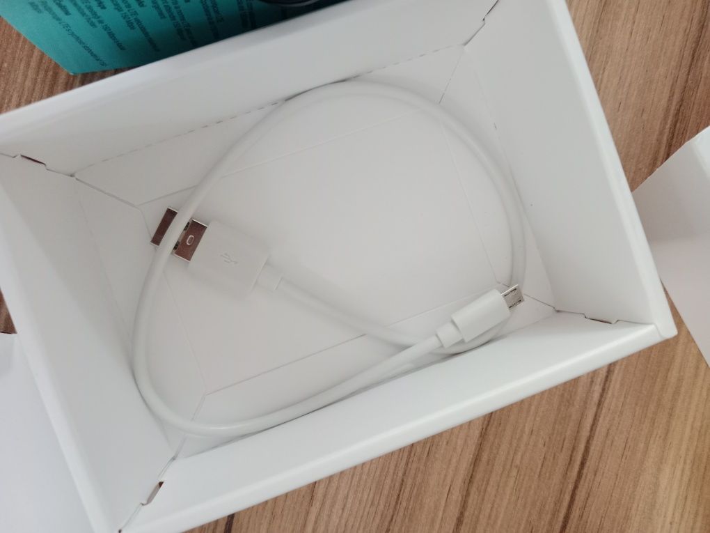 LTE Wi-fi router TP-Link M7000