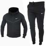 Trening NIKE de barbati - S M L XL XXL - 250 lei, MODELE NOI