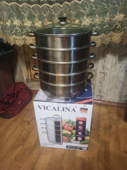 Продам мантницу 5000 тысяч
