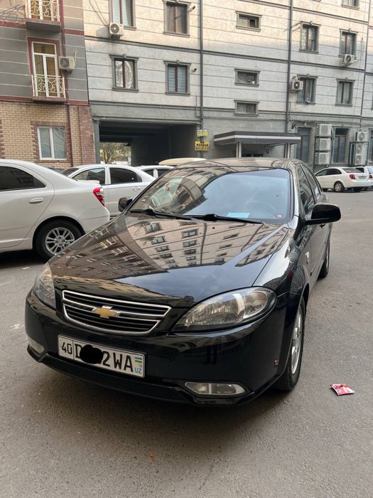 Jentra 4 pozitsiya qora kraska tozza