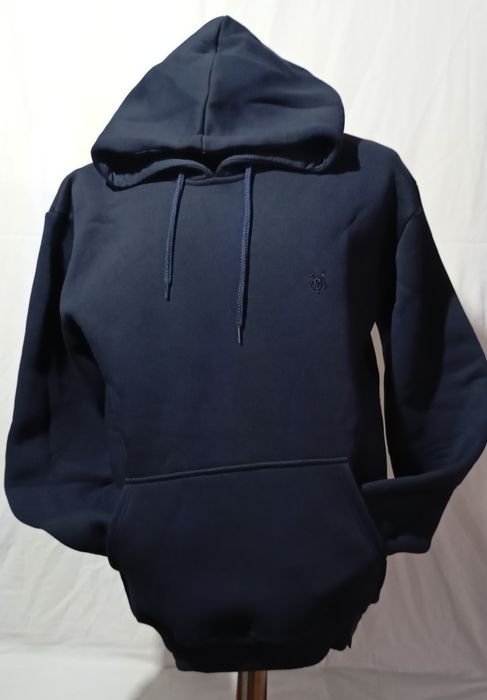 Худи для подростков.