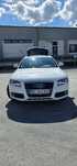 Audi A4 Unic proprietar in România, euro 5, filtru particule activ