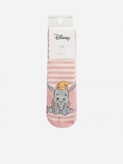 Set 3 perechi sosete Disney
