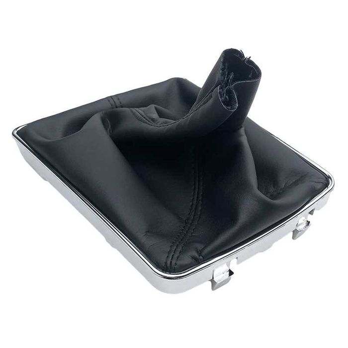 Маншон за скоростен лост и ръчна спирачка Opel Astra H 2004 - 2010