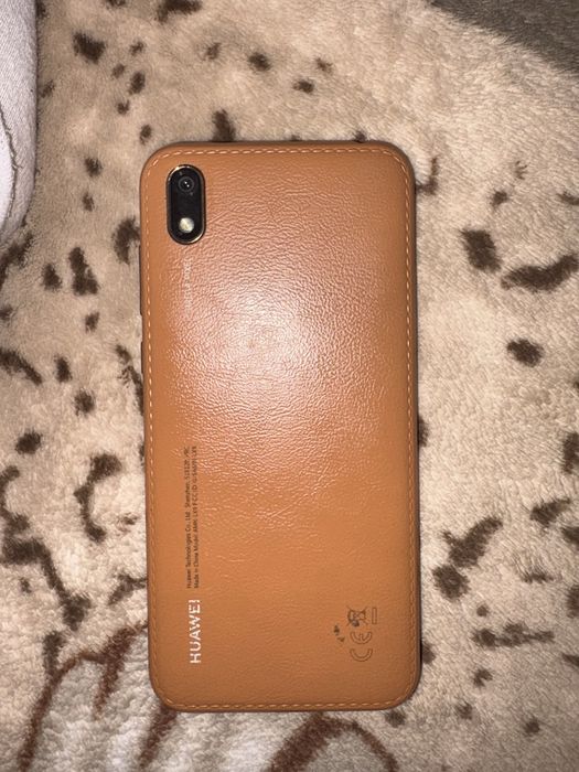 Huawei Y5 сатылады