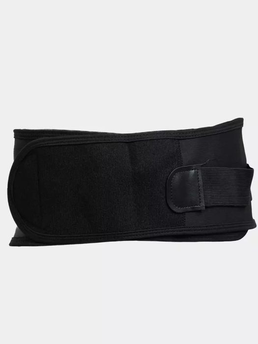 Qomatni toʻgʻrilovchi karset