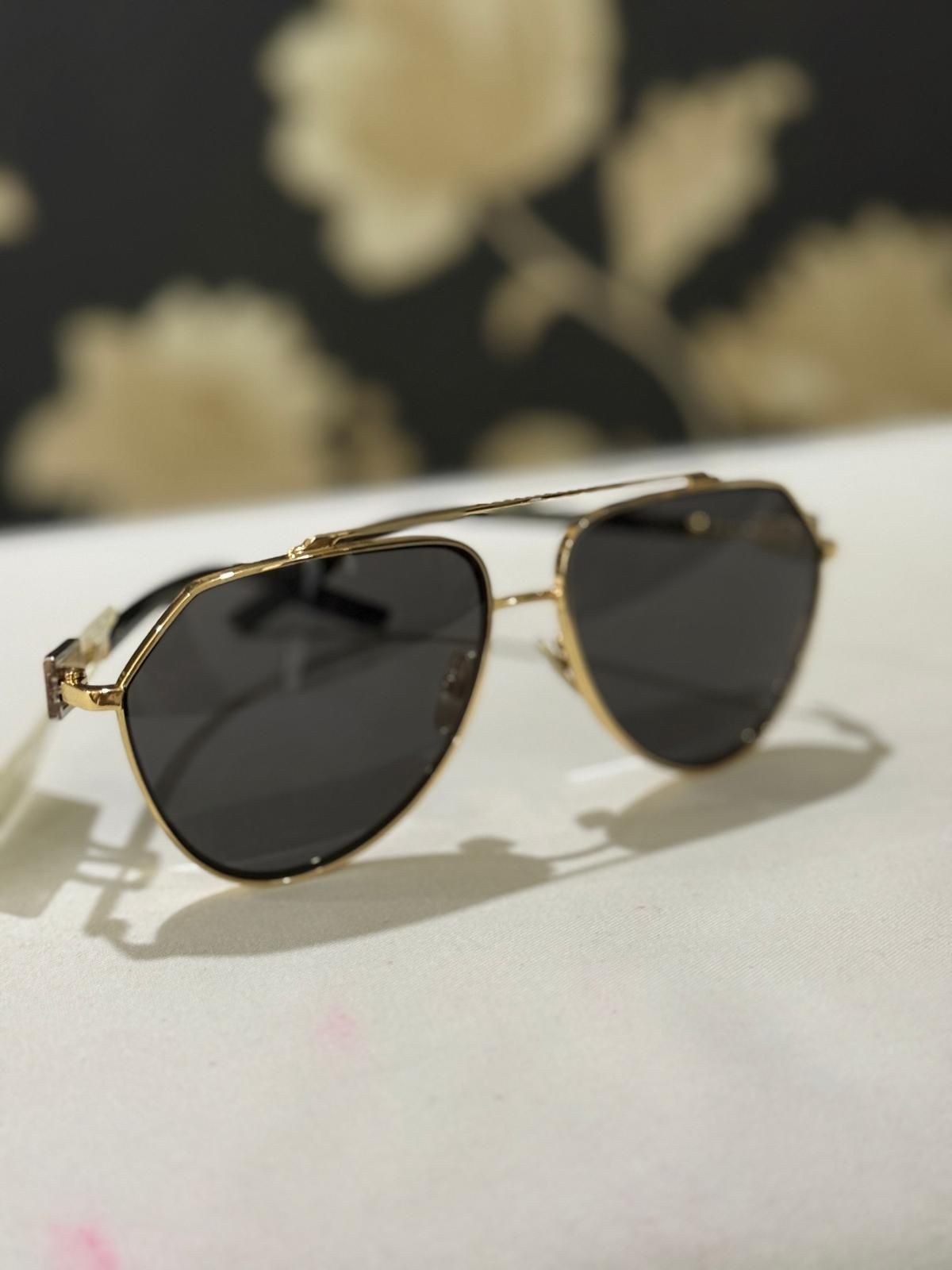 Ochelari Dolce & Gabbana