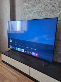 Телевизор Samsung 65дюймов