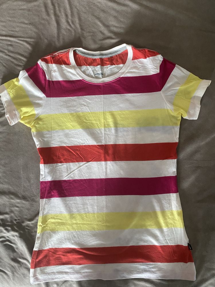 Дамски тениски Nike,Levi’s,Lacoste