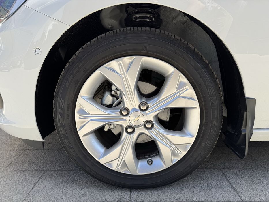 Onix заводской балон! Новый!