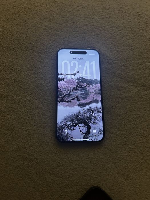 iphone 14 pro / айфон 14 про