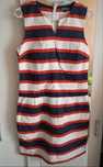 Rochie tommy hilfiger S impecabila